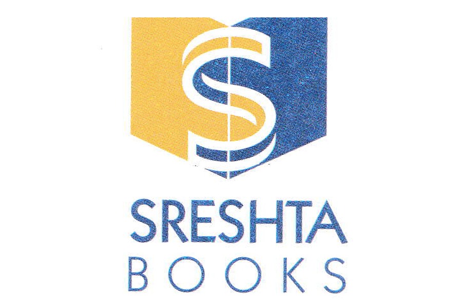 Publisher Logo